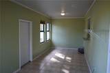 3709 17TH Street - Photo 27
