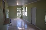 3709 17TH Street - Photo 28