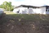 3709 17TH Street - Photo 29