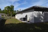 3709 17TH Street - Photo 30