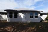 3709 17TH Street - Photo 31