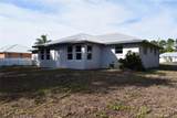 3709 17TH Street - Photo 32