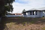3709 17TH Street - Photo 33