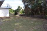3709 17TH Street - Photo 34