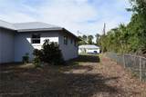 3709 17TH Street - Photo 35