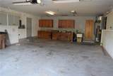 3709 17TH Street - Photo 36