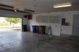 3709 17TH Street - Photo 37