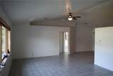 3709 17TH Street - Photo 5