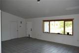 3709 17TH Street - Photo 6