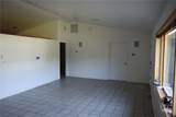 3709 17TH Street - Photo 7