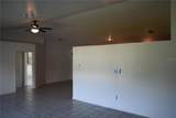 3709 17TH Street - Photo 8