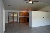 3709 17TH Street - Photo 9