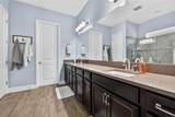 10522 Cardera Drive - Photo 21