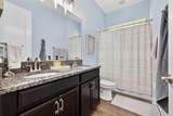 10522 Cardera Drive - Photo 27