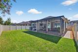 10522 Cardera Drive - Photo 34