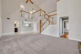 5480 Albritton Road - Photo 13
