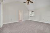 5480 Albritton Road - Photo 23
