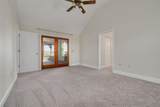 5480 Albritton Road - Photo 24