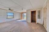 5480 Albritton Road - Photo 45