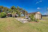 5480 Albritton Road - Photo 46
