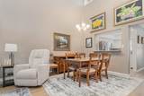 5225 Imperial Lakes Boulevard - Photo 10