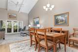 5225 Imperial Lakes Boulevard - Photo 11