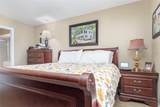 5225 Imperial Lakes Boulevard - Photo 18