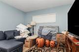 5225 Imperial Lakes Boulevard - Photo 20