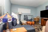 5225 Imperial Lakes Boulevard - Photo 21