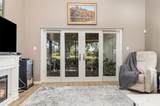 5225 Imperial Lakes Boulevard - Photo 8