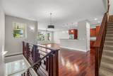113 Newport Avenue - Photo 10