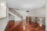 113 Newport Avenue - Photo 11