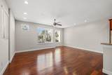 113 Newport Avenue - Photo 12
