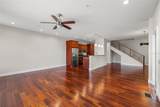113 Newport Avenue - Photo 13