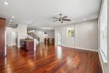 113 Newport Avenue - Photo 14