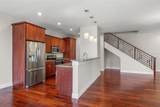 113 Newport Avenue - Photo 15