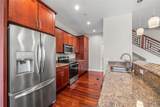 113 Newport Avenue - Photo 16