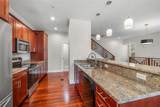 113 Newport Avenue - Photo 17