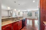 113 Newport Avenue - Photo 18