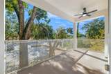113 Newport Avenue - Photo 19