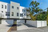 113 Newport Avenue - Photo 2