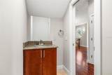 113 Newport Avenue - Photo 20