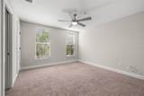 113 Newport Avenue - Photo 21