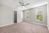 113 Newport Avenue - Photo 22