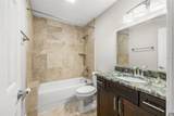 113 Newport Avenue - Photo 23