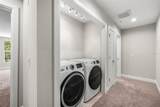 113 Newport Avenue - Photo 24