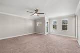 113 Newport Avenue - Photo 25