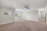 113 Newport Avenue - Photo 26