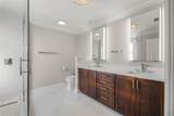 113 Newport Avenue - Photo 27