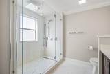 113 Newport Avenue - Photo 28
